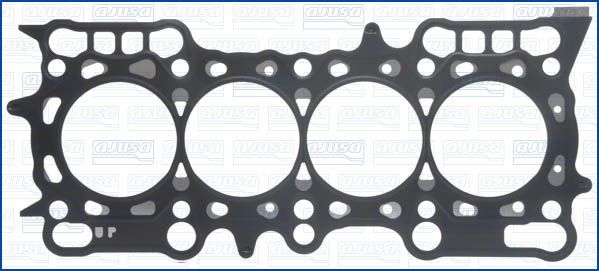 AJUSA 10093300 Gasket, cylinder head