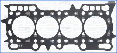 Gasket, cylinder head AJUSA 10093300
