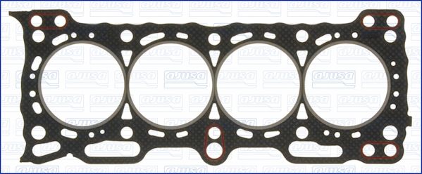 AJUSA 10093400 Gasket, cylinder head
