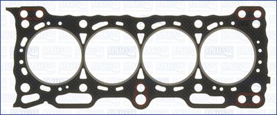 Gasket, cylinder head AJUSA 10093400