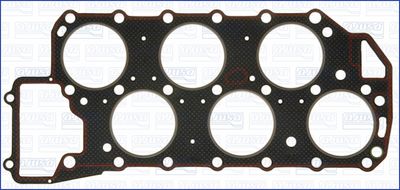 Gasket, cylinder head AJUSA 10093500