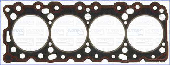AJUSA 10093610 Gasket, cylinder head