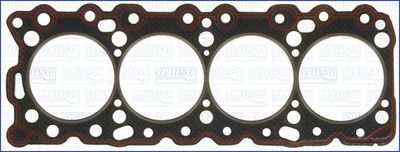 Gasket, cylinder head AJUSA 10093610