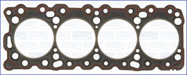 AJUSA 10093620 Gasket, cylinder head
