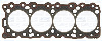 Gasket, cylinder head AJUSA 10093620