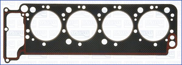 AJUSA 10093800 Gasket, cylinder head