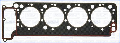 Gasket, cylinder head AJUSA 10093800