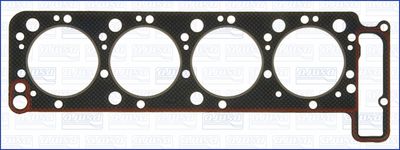 Gasket, cylinder head AJUSA 10093900