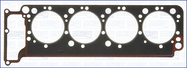 AJUSA 10094000 Gasket, cylinder head