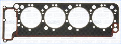 Gasket, cylinder head AJUSA 10094000