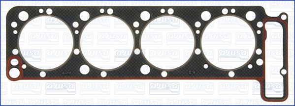AJUSA 10094100 Gasket, cylinder head