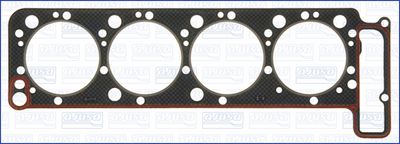 Gasket, cylinder head AJUSA 10094100