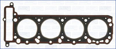 Gasket, cylinder head AJUSA 10094300