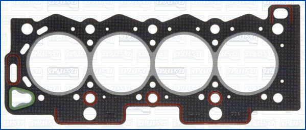 AJUSA 10094500 Gasket, cylinder head