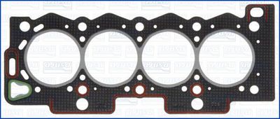 Gasket, cylinder head AJUSA 10094500