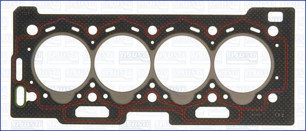AJUSA 10094600 Gasket, cylinder head