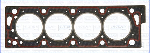 AJUSA 10094700 Gasket, cylinder head