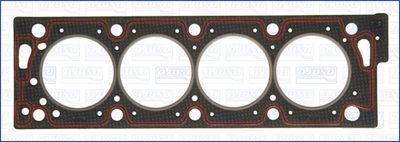 Gasket, cylinder head AJUSA 10094700