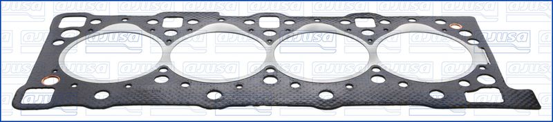 AJUSA 10094800 Gasket, cylinder head