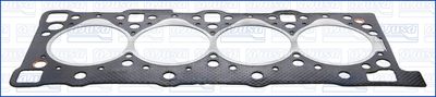 Gasket, cylinder head AJUSA 10094800