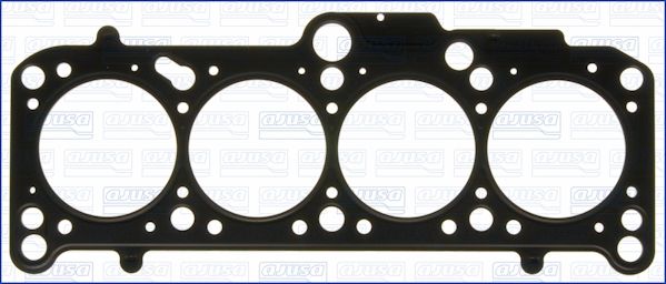 AJUSA 10094900 Gasket, cylinder head
