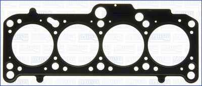 Gasket, cylinder head AJUSA 10094900