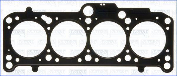 AJUSA 10094910 Gasket, cylinder head