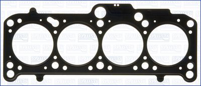 Gasket, cylinder head AJUSA 10094910