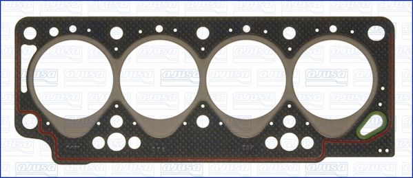 AJUSA 10095100 Gasket, cylinder head