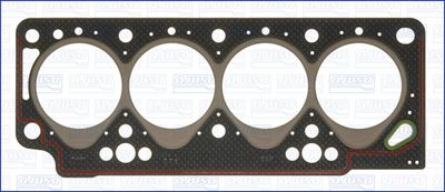 Gasket, cylinder head AJUSA 10095100