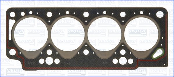 AJUSA 10095110 Gasket, cylinder head