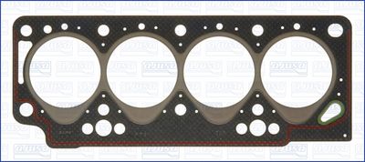 Gasket, cylinder head AJUSA 10095110