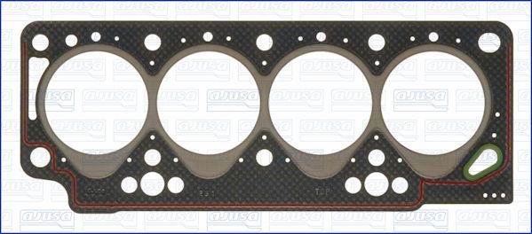 AJUSA 10095120 Gasket, cylinder head