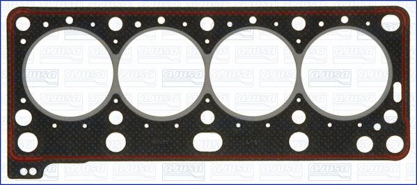 AJUSA 10095200 Gasket, cylinder head