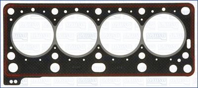 Gasket, cylinder head AJUSA 10095200