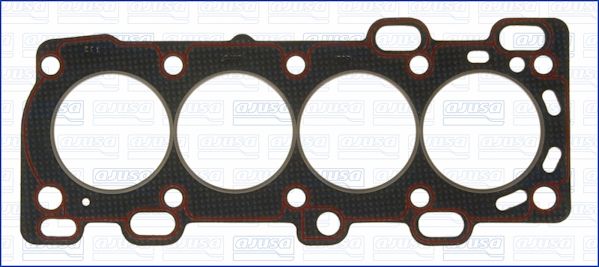 AJUSA 10095300 Gasket, cylinder head