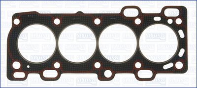 Gasket, cylinder head AJUSA 10095300