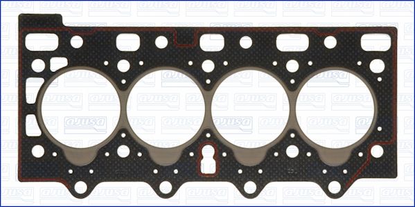 AJUSA 10095400 Gasket, cylinder head