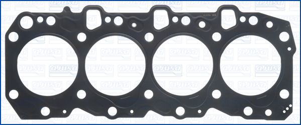 AJUSA 10095510 Gasket, cylinder head