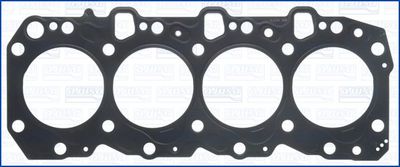 Gasket, cylinder head AJUSA 10095510
