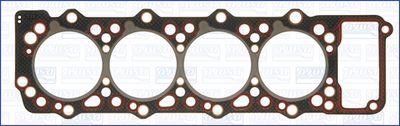 Gasket, cylinder head AJUSA 10095620
