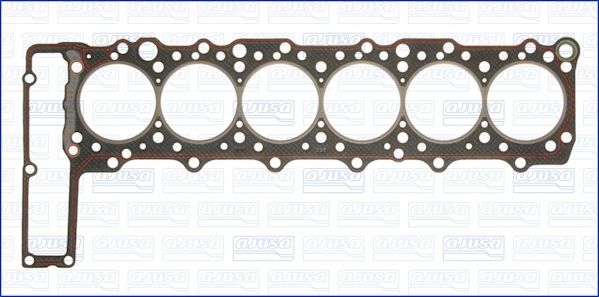 AJUSA 10095700 Gasket, cylinder head