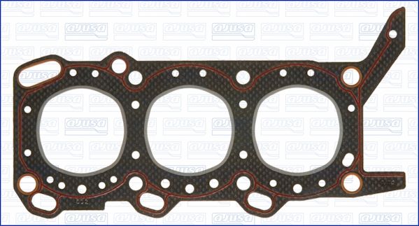 AJUSA 10095800 Gasket, cylinder head