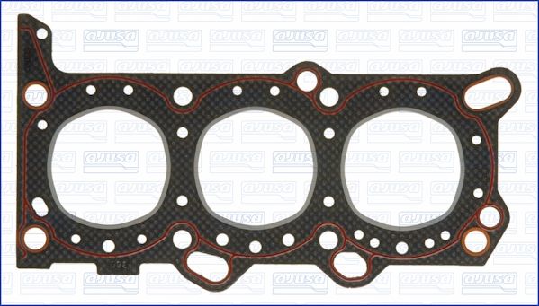 AJUSA 10095900 Gasket, cylinder head