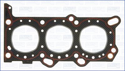 Gasket, cylinder head AJUSA 10095900