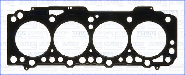 AJUSA 10096010 Gasket, cylinder head