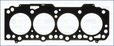 Gasket, cylinder head AJUSA 10096010
