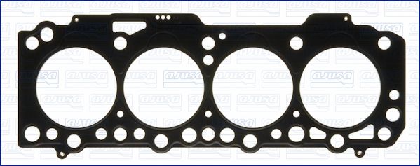 AJUSA 10096020 Gasket, cylinder head