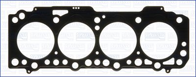 Gasket, cylinder head AJUSA 10096020