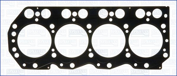 AJUSA 10096100 Gasket, cylinder head